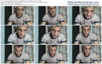 streamate-gabriel39-08-15-2025-21-35-07