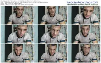 streamate-gabriel39-08-15-2025-21-35-07