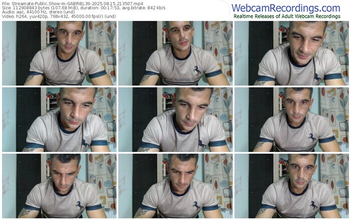 streamate-gabriel39-08-15-2025-21-35-07