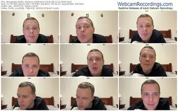 streamate-hotdoctor-08-15-2025-21-20-05