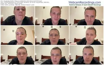 streamate-hotdoctor-08-15-2025-22-14-25