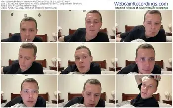 streamate-hotdoctor-08-15-2025-22-55-52