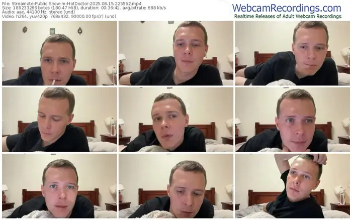 streamate-hotdoctor-08-15-2025-22-55-52