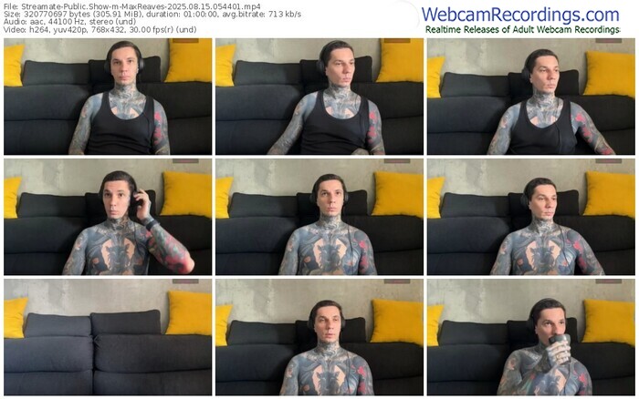streamate-maxreaves-08-15-2025-05-44-01