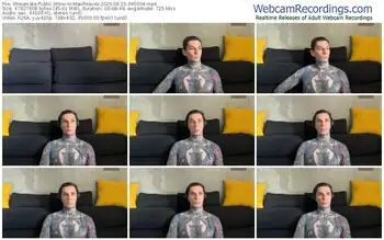 streamate-maxreaves-08-15-2025-06-50-04