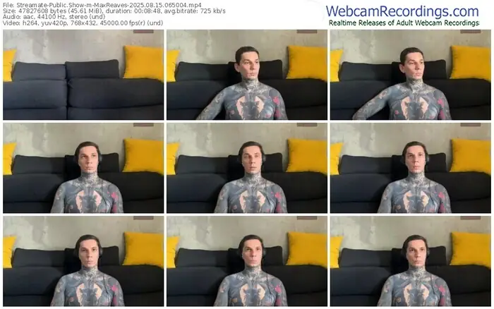 streamate-maxreaves-08-15-2025-06-50-04