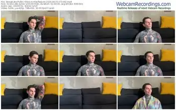 streamate-maxreaves-08-15-2025-07-10-42