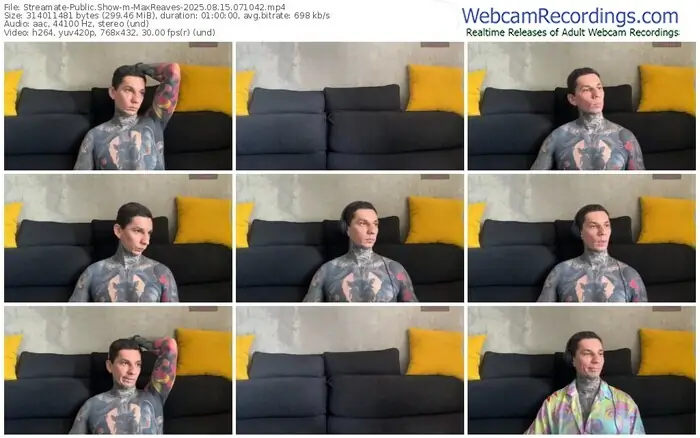 streamate-maxreaves-08-15-2025-07-10-42