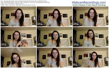 streamate-adrianasmith25-08-16-2025-06-08-18