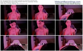 streamate-alessandrademons-08-16-2025-00-16-33