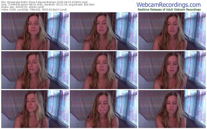 streamate-alexandradays-08-16-2025-20-36-41