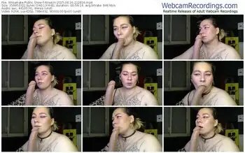 streamate-alisaun-08-16-2025-22-28-16