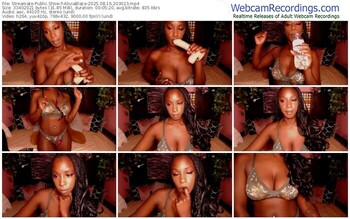 streamate-aliviablaze-08-16-2025-20-30-23