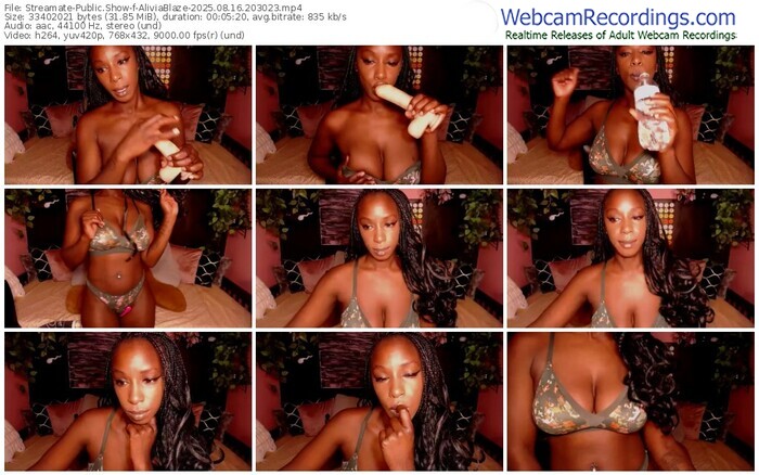 streamate-aliviablaze-08-16-2025-20-30-23