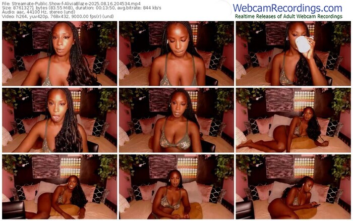 streamate-aliviablaze-08-16-2025-20-45-34