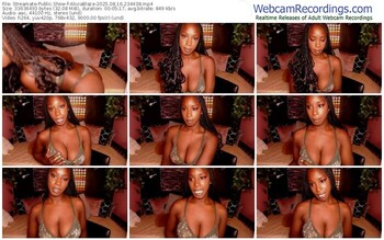 streamate-aliviablaze-08-16-2025-23-44-38