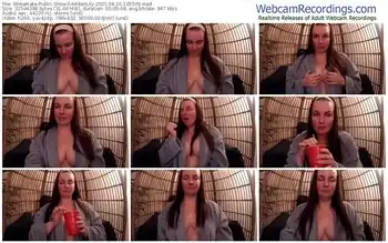 streamate-amberlily-08-16-2025-10-55-09