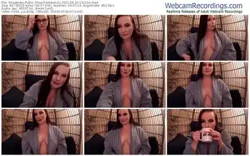 streamate-amberlily-08-16-2025-15-21-19