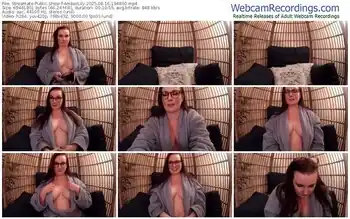 streamate-amberlily-08-16-2025-19-48-50