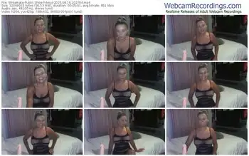 streamate-amyj-08-16-2025-20-27-04