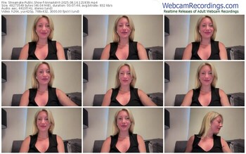 streamate-annaastrit-08-16-2025-12-18-39