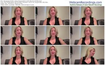 streamate-annaastrit-08-16-2025-12-18-39