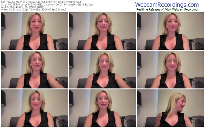 streamate-annaastrit-08-16-2025-12-18-39