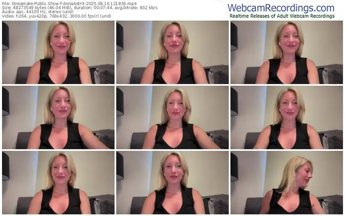 streamate-annaastrit-08-16-2025-12-18-39
