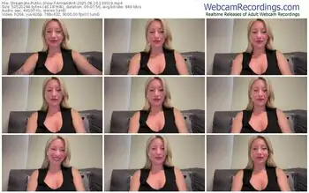 streamate-annaastrit-08-16-2025-13-30-19