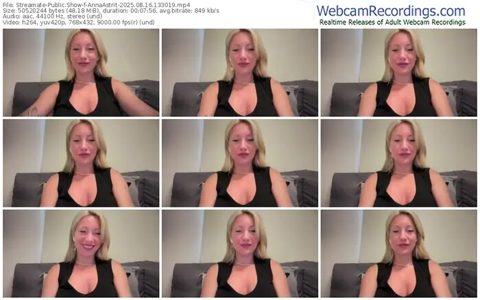 streamate-annaastrit-08-16-2025-13-30-19