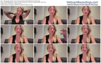 streamate-annaastrit-08-16-2025-14-14-26