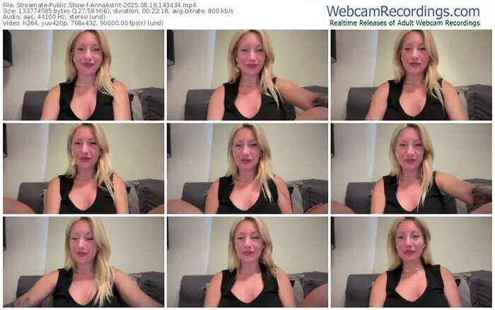 streamate-annaastrit-08-16-2025-14-34-34