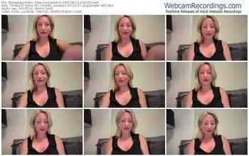 streamate-annaastrit-08-16-2025-15-20-23