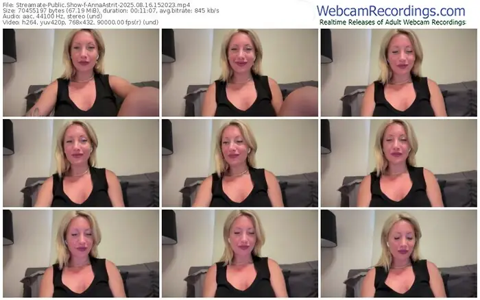 streamate-annaastrit-08-16-2025-15-20-23