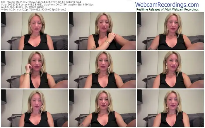 streamate-annaastrit-08-16-2025-16-46-33
