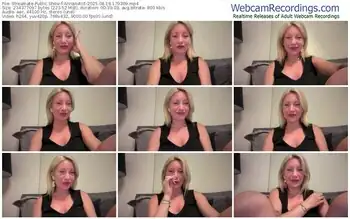 streamate-annaastrit-08-16-2025-17-03-09