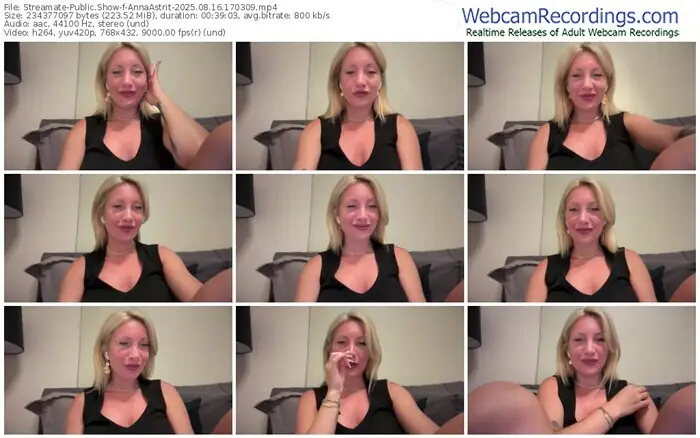 streamate-annaastrit-08-16-2025-17-03-09