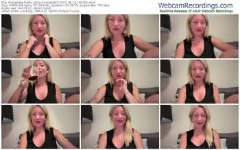 streamate-annaastrit-08-16-2025-18-03-06