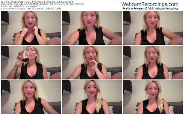 streamate-annaastrit-08-16-2025-18-03-06