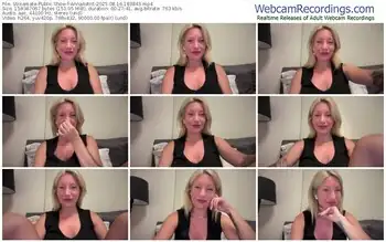 streamate-annaastrit-08-16-2025-18-38-43