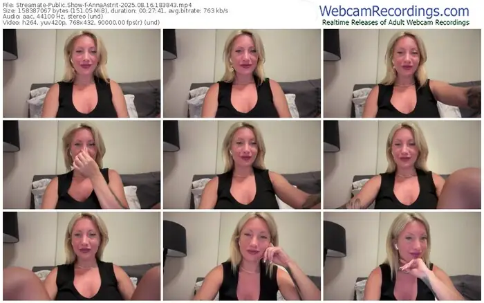 streamate-annaastrit-08-16-2025-18-38-43