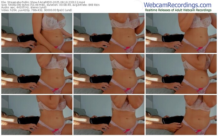streamate-ariafitdd-08-16-2025-23-31-12