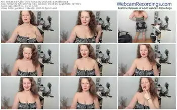 streamate-ariaxsky-08-16-2025-06-48-50