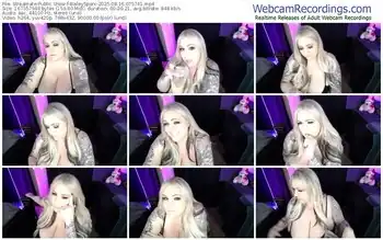 streamate-baileysparx-08-16-2025-07-57-41