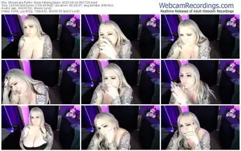 streamate-baileysparx-08-16-2025-09-27-29