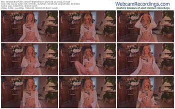 streamate-bambifawn-08-16-2025-04-11-27