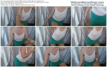 streamate-bettygirlkiss-08-16-2025-14-36-00