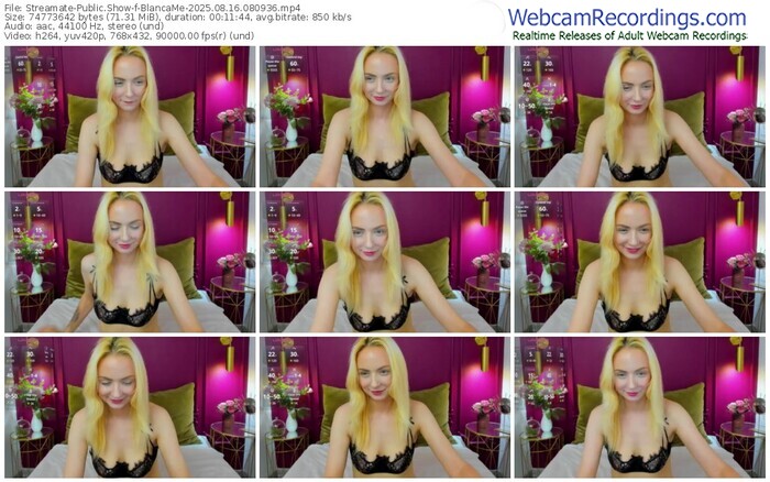 streamate-blancame-08-16-2025-08-09-36
