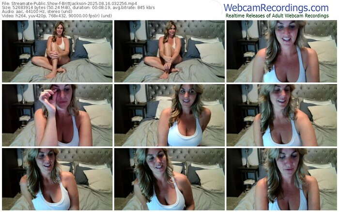 streamate-brittjackson-08-16-2025-03-22-56