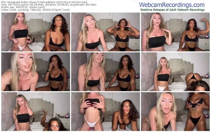 streamate-chelseablack-08-16-2025-04-15-24
